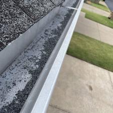 Complete Exterior Pressure Washing in Memphis, TN 14